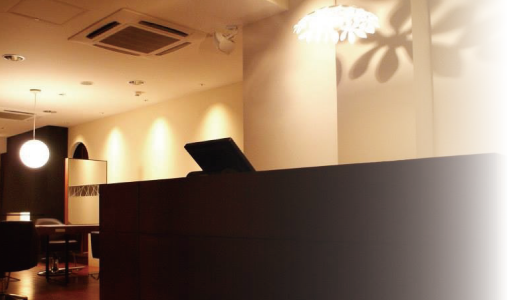 大阪心斎橋美容室フルブライト 大阪心斎橋美容室フルブライト